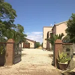 Agriturismo Bono - Golfo Di Follonica