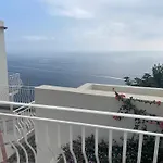 Le More Di Praiano