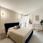 Casa Vivi