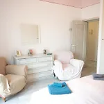 Casa Annalisa - Sea Front