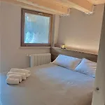 Boutique Alpine Studio By Supastays