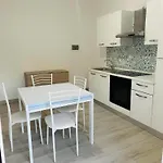 Rent House Scauri
