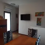 Casa Nicola