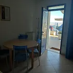 Appartamenti Piccola Stella Maris