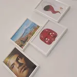 Re-Fra Home