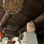La Casa Dei Librai