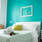 Reginella Guest House