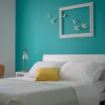 Reginella Guest House