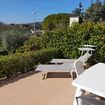 Il Gelsomino Casa Vacanze A Due Passi Da Numana
