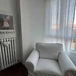 Appartamento Elegante Vicino Mare E Centro