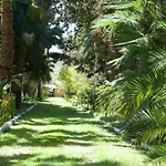Villette Vacanze Bivona