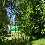 Villette Vacanze Bivona