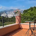 Il Nido Del Cuculo