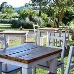 Agriturismo Vallerana