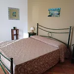 Agriturismo Colleverde Capalbio
