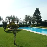 Holiday Garda Villa Dolcelago Lake Front