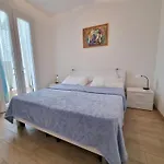 Villa Demi