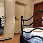 Casa La Concia
