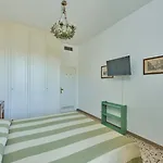 Marciana Hills Apartments