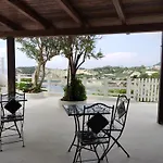 Casa Margherita