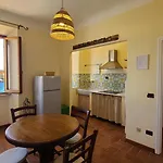 Casa Calata