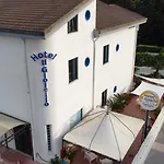 Hotel Il Gioiello