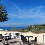 Residenza La Grazia Tropea - Free Parking -