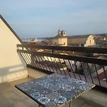 Appartamento Elisa