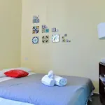 Casa San Pietro