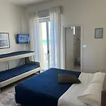 Riviera Mare Beach Life Hotel