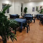 Casa Hermitage