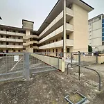 Loft Nazioni