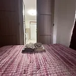 Loft Nazioni