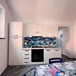 Casa Vacanze Centro Storico Procida