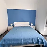 Casa Vacanze Centro Storico Procida