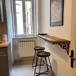 Mi Casa
