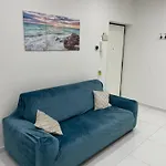 Casa Francesco