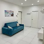 Casa Francesco