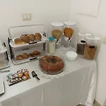 Solymar B&B