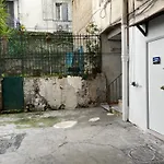 Titti House