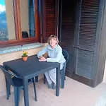 Casa Lucio: A Step Away From The Mountains