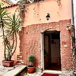 Casa Vacanze Hippocampus