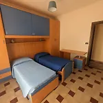 Casa Vacanze Giulia