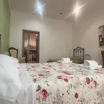 Casa Grande