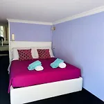 Suite House