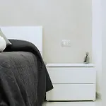 Cavahome