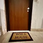 Roila House - Self Checkin
