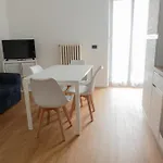 Casa Vacanze Omero