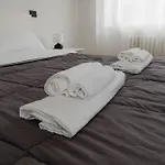 Casa Vacanze Omero