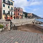Le Finestre Sul Mare